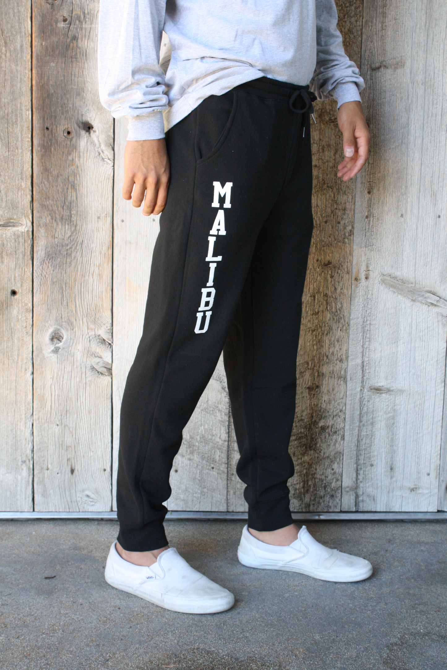 Malibu Men's Sweatpants