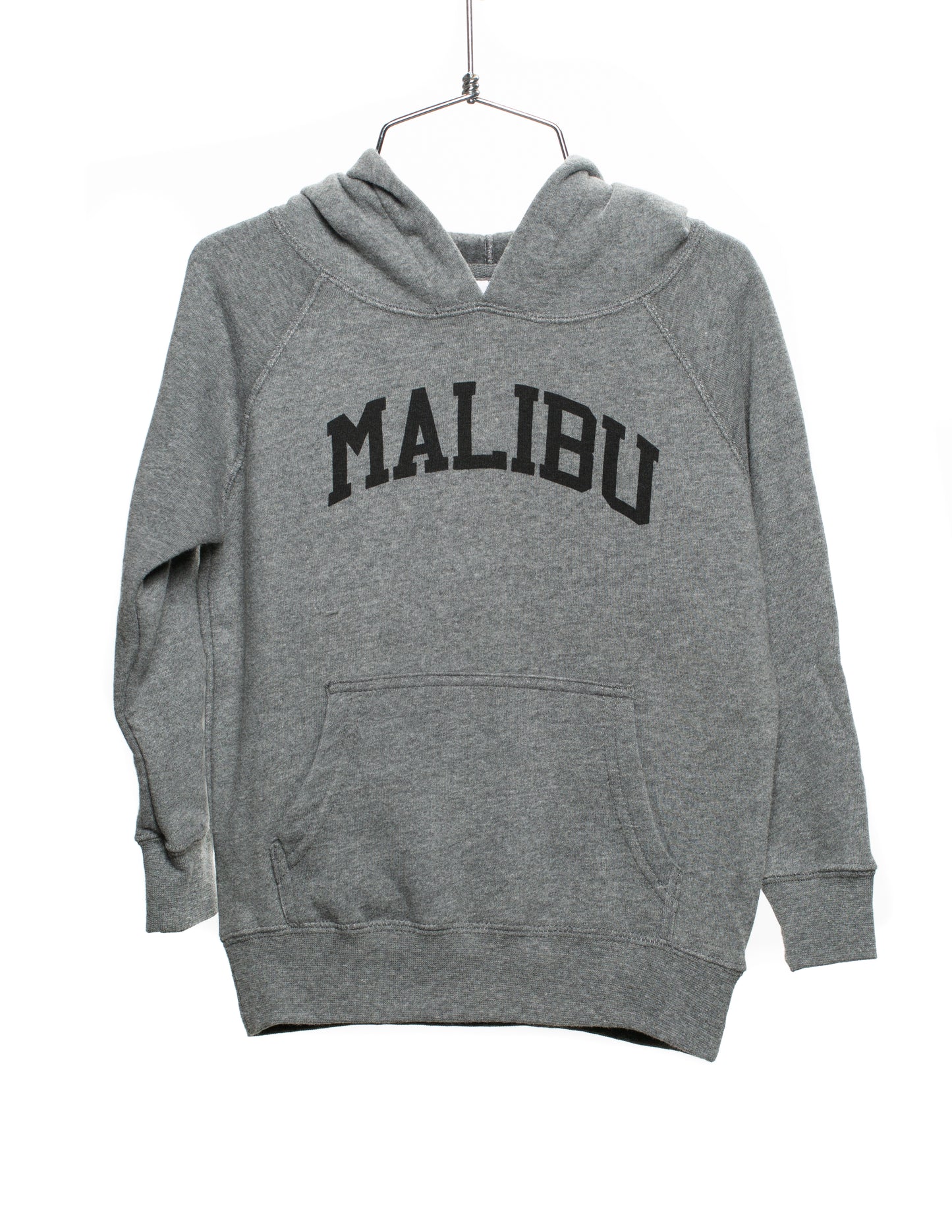 Malibu Toddler Special Blend Pullover Hoodie