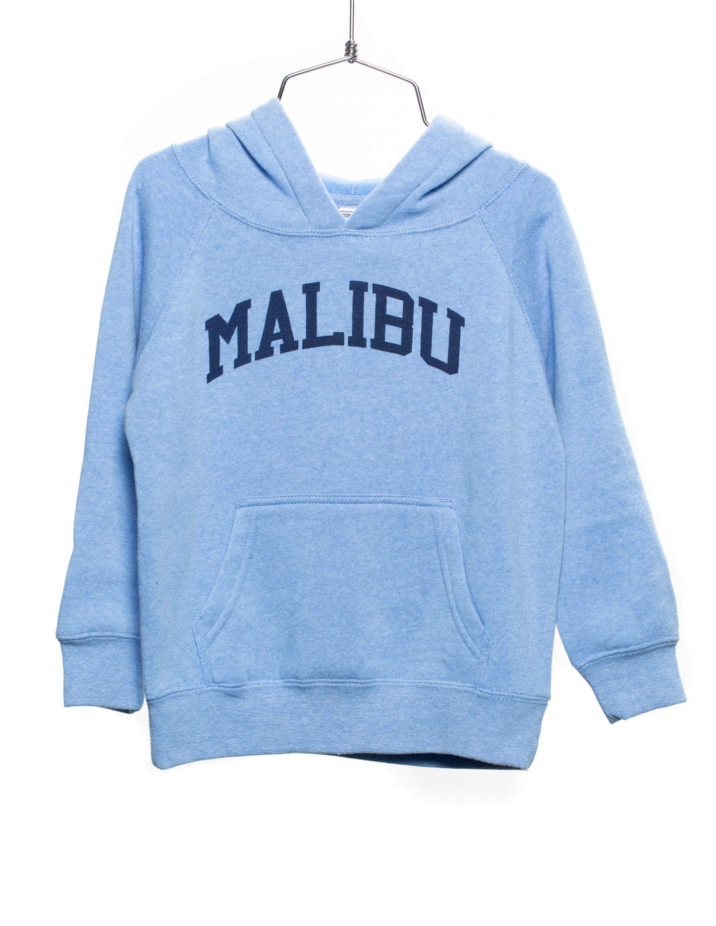 Malibu Toddler Special Blend Pullover Hoodie