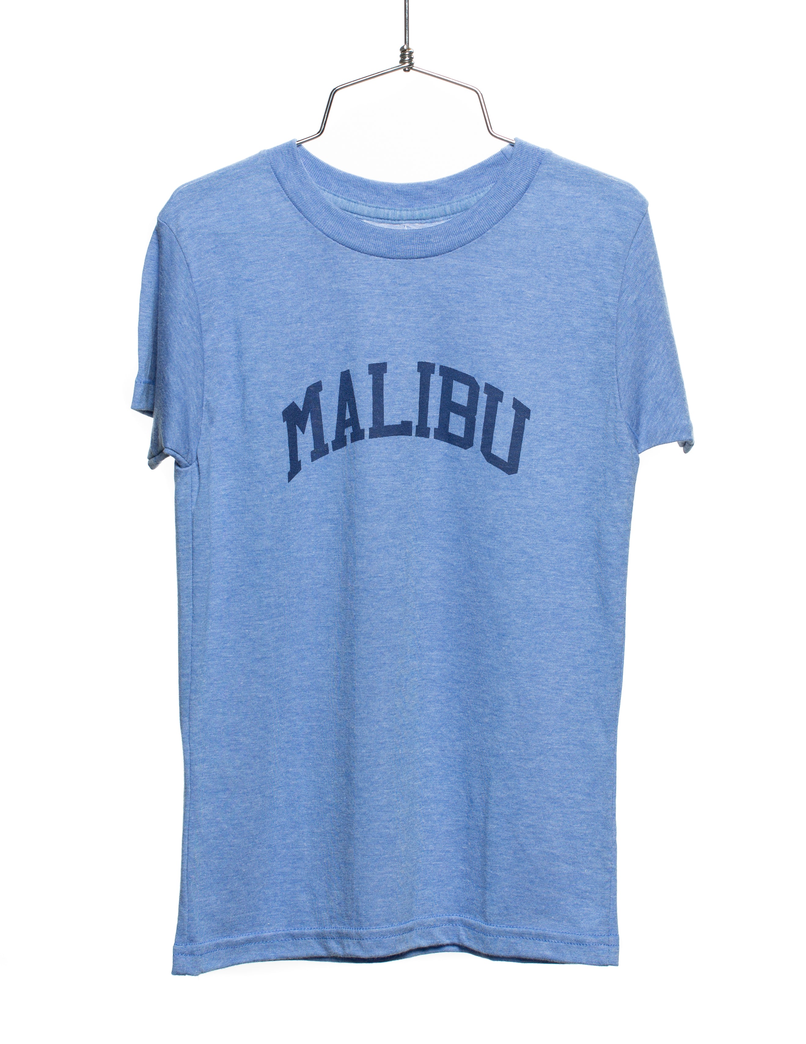 Malibu Kids Tri-Blend Tee – Drill Surf & Skate